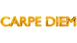 carpe-diem copy