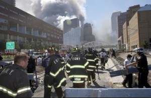 firefighters-walking-down-west-street-copy
