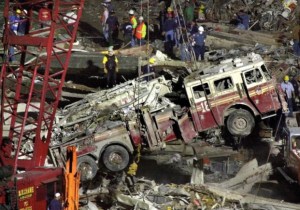 freeing-damaged-firetruck-copy