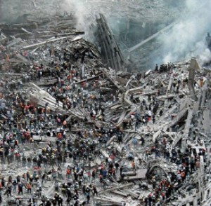 rescuse-workers-in-smoking-wreakage-copy