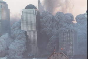wfc-911-disaster-dust