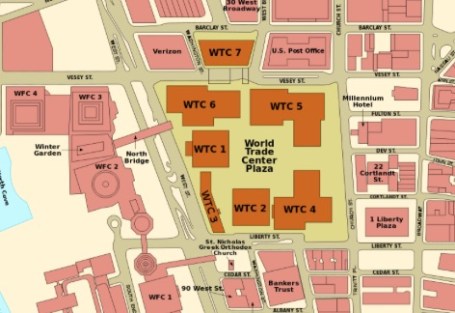 wikipedia-wtc-site-map-copy