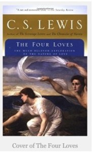 cover-of-four-loves-copy