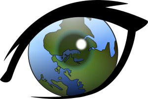 eye-of-the-world