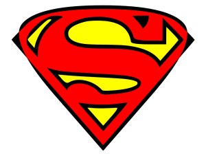 supermanlogo copy 2