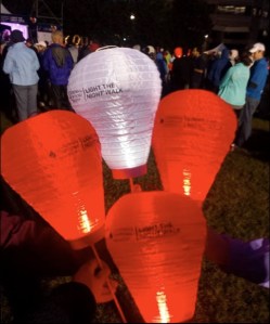 Light the Night copy