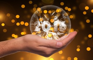 2016 hand bright copy