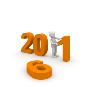 new-years-eve-lining up the numbers