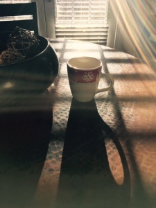 Coffee cup light copy