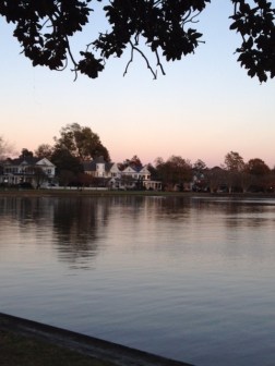 Houses on Water Street copy