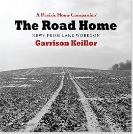 Prairie Home Companion copy