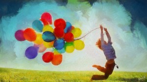 balloons-painting-copy