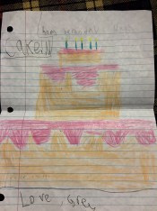 grey-card-page-2-copy