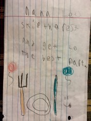 greys-card-page-1-copy