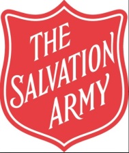 salvation-army-shield-copy