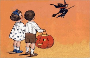 trick-or-treaters-copy