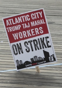 trump-strike-sign-copy