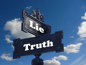 truth-lie-copy