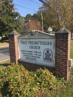 church-sign-copy
