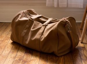duffle-bag-copy