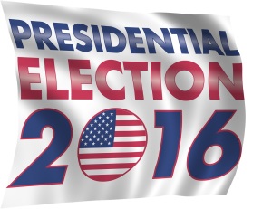 presidential-election-copy