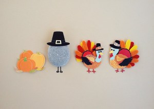 thanksgiving-symbols-copy