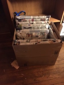 wrapped-pictures-copy