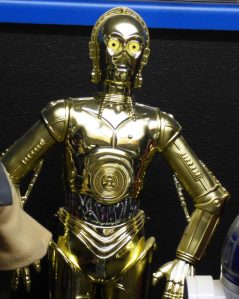 c3po