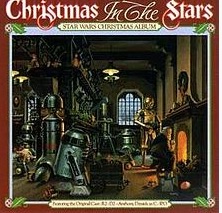 christmas-in-the-stars-copy