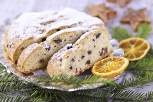 christmas-stollen-copy