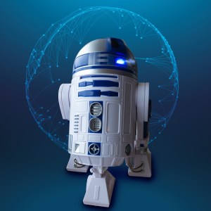 r2d2-copy