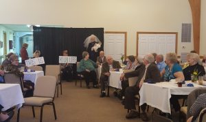 liz-as-jo-lol-20161113