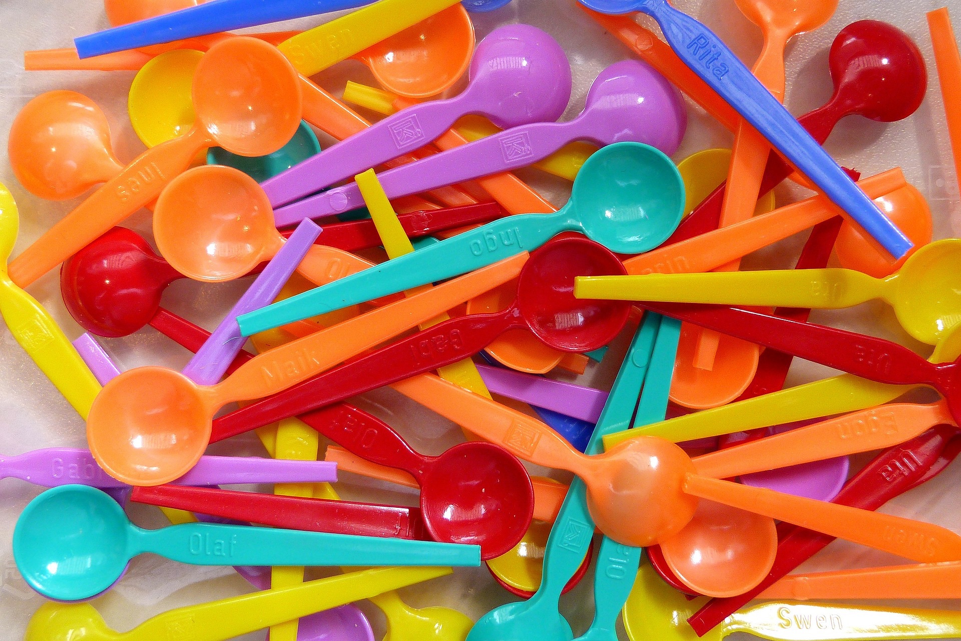 Spoonsw Spoons | joanneeddy's blog