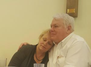 jo-doug-leaves-on-the-sein-per-chris-bunch