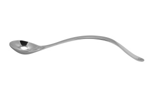 long-spoon-copy