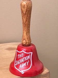 salvation-army-bell-copy