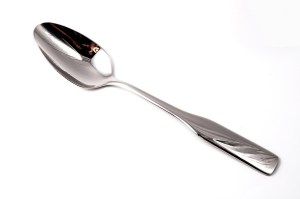 soupspoon-copy