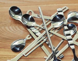 spoon-pile-copy